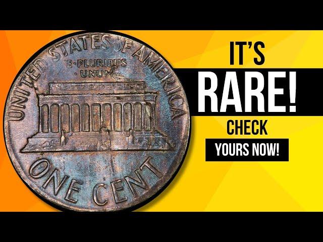 Do you have Coins from 1963? Here are Coins to Look for!