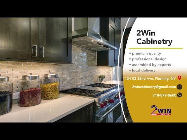 cabinets,custom cabinets,liquor cabinets: 『2 win cabinetry』   #cabinets #custom cabinets