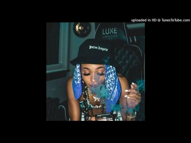 [FREE FOR PROFIT] SPLURGE X VALEE TYPE BEAT - "Duraq"
