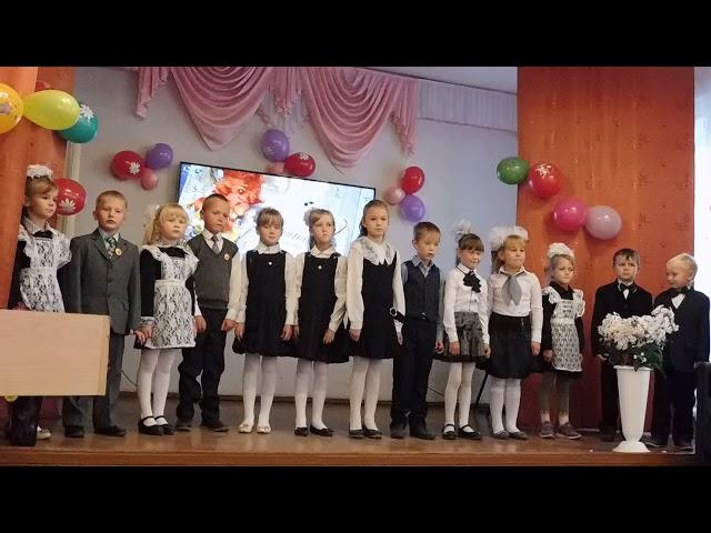 DSCN2331