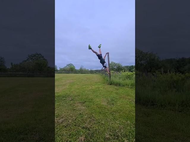 #humanflag