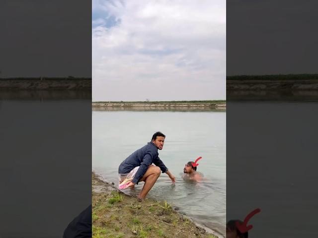 Try Not To Smile  #shorts #comedy #funny