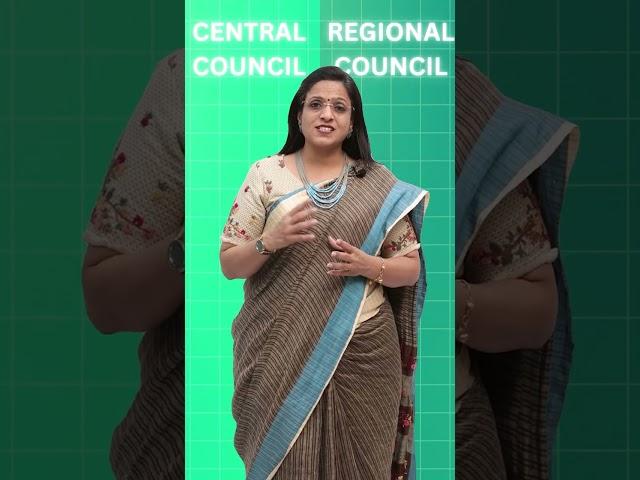 Step-by-Step Guide: How to Mark Your Preference Vote for First-Time Voters | WIRC-ICAI Election 2024