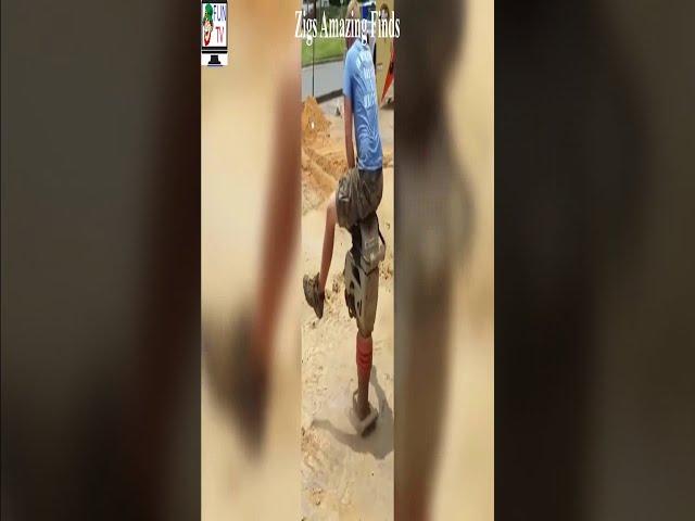 Bad Day at Work Compilation 2 #shorts Incredible Tech HD