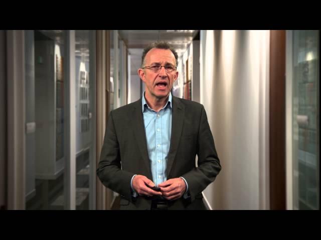 Introducing the Cisco UKI Local Government team