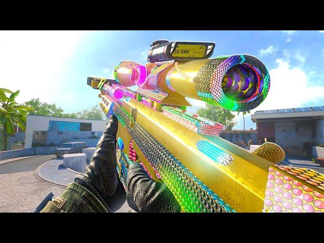 i bet you've never seen a bo2 trickshot like this..