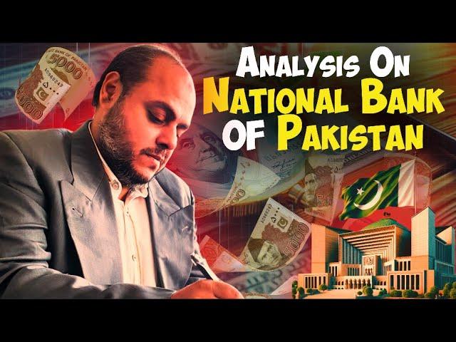 NBP and Bank Islami BIPL Value Stock? PSX Impact on Single-Digit Inflation | PSX Analysis