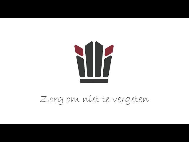 illi-tv - Zorg om niet te vergeten