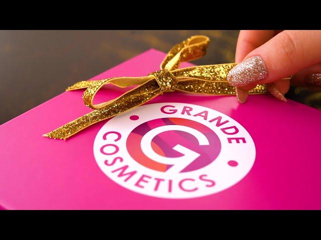 Lash Fix-It Kit | Grande Cosmetics