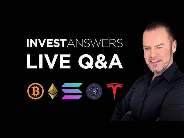 Bitcoin, Crypto, Devs, Models, Engines + More