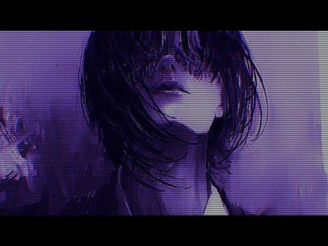 { MC ORSEN } ×INCOMING (slowed + reverb×