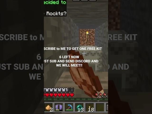 CPE.IGN.GG FREE KIT Giveaway still on!