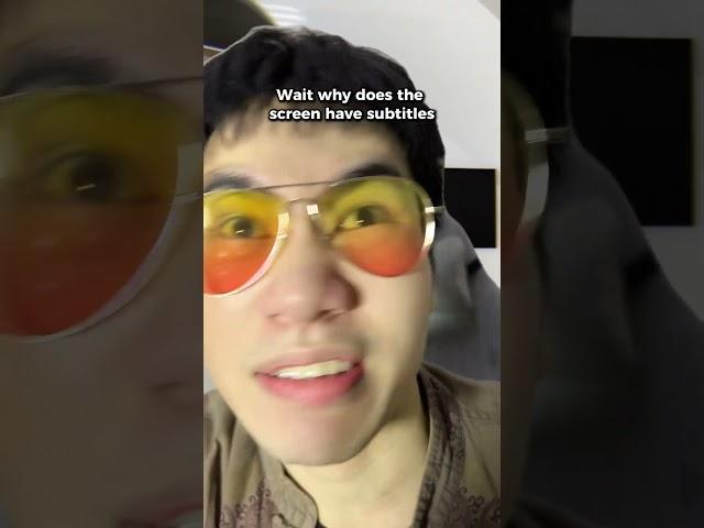 AI tech that creates subtitles