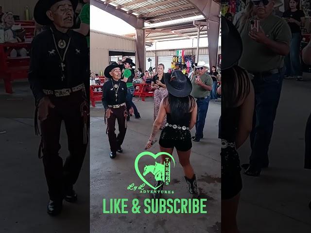 #pulgadealamo #baile#fyp #foryoupage #viralshorts  #rgvdance #rgv   #elcaballito #estefany