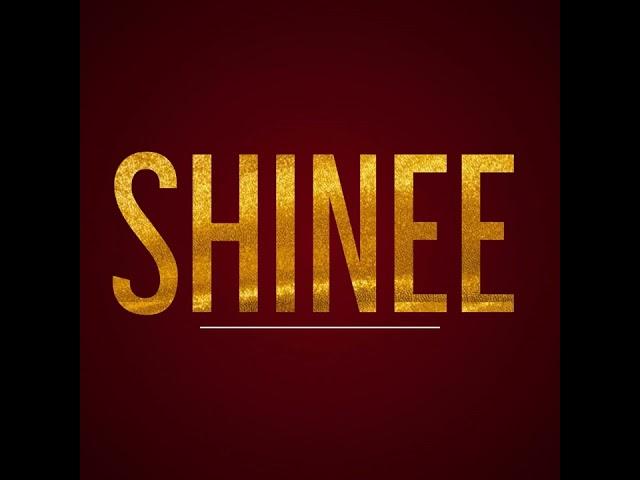 Shinee - Official Music Video - Shivmani Singh Gupta