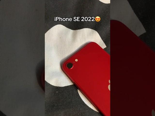 Is the iPhone SE 2022 still worth it in 2025?