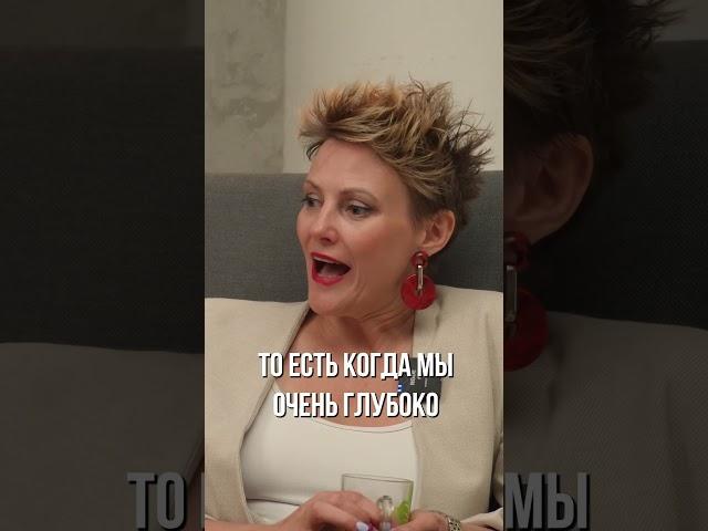 Как побороть ненависть и злобу в своей душе? #злость #ненависть #психология