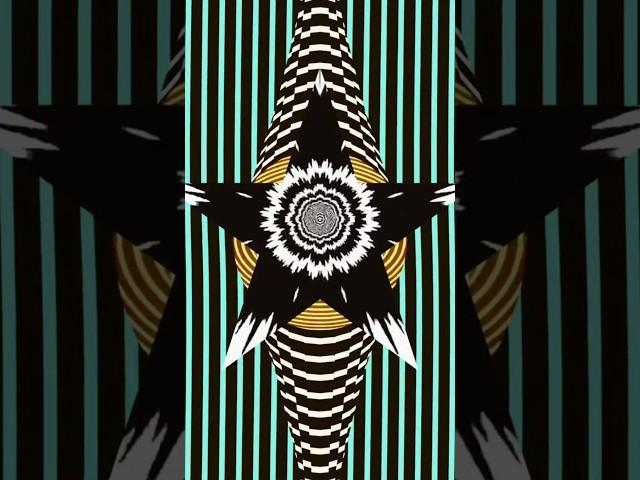 This Opticals illusaion Will FooL Your Brain   #shorts ,#trending ,#opticalillussion ,#funny