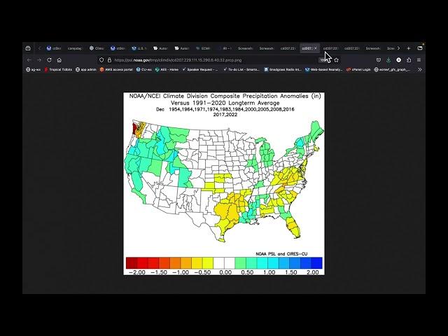 Oct 18, 2024: Official Fall/Winter 2024-25 Forecast | Cold Air Exits East, Central US Heats Up ...