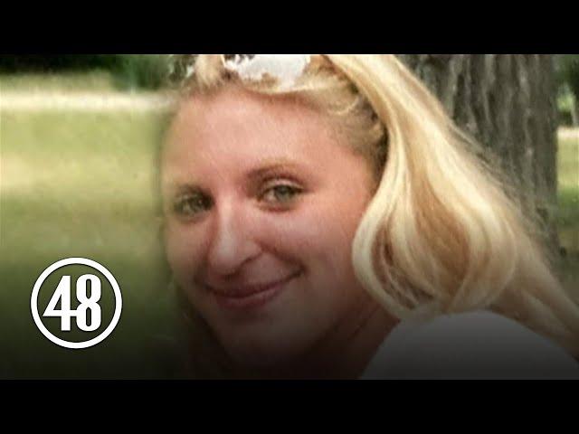 Death Hits Home: The Hargan Killings | Full Episode