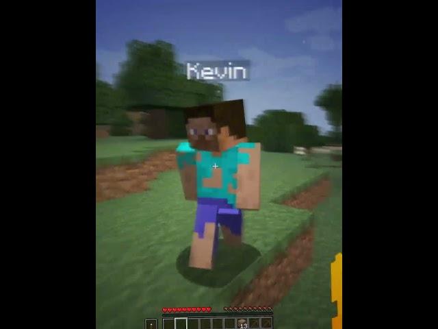 Herobrine
