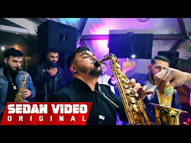 DEMER  SAX BAND GHIUNAY  SISTEMUL GHIUNAY SAX   █▬█ █ ▀█▀ 2024 [LIVE]