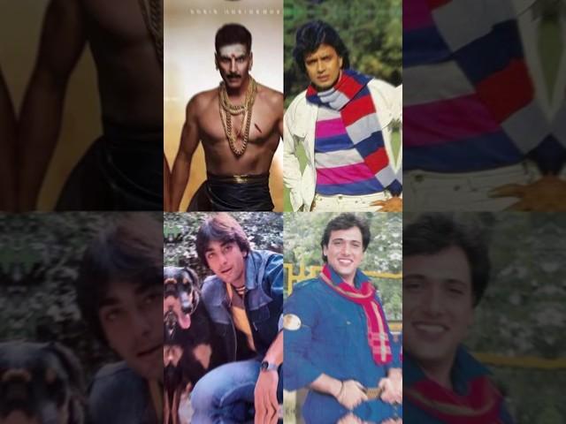 bollywood ke sabse khtrnak facts