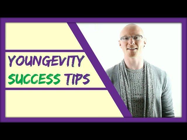 Youngevity Business Opportunity Training – How To Sell Youngevity Products Successfully Online