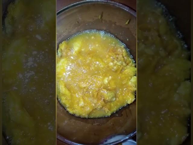 Bael juice recipe | Bael fruit | Bael juice | Bael sharbat recipe | How to make bael juice