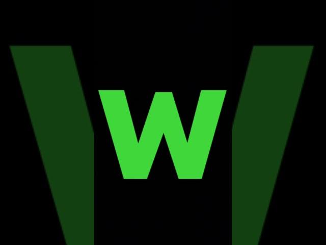 W (for @Superhenry2011/Harry stack the goanimater)
