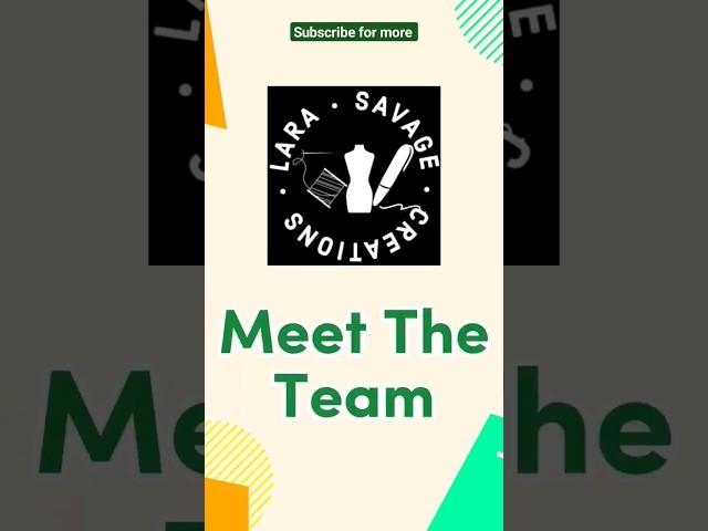 Meet my team of 1 #youtube #creative #shortsafrica #content #youtubemadeforyou #pullupyoshorts #ootd