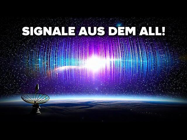 Zum Einschlafen & Relaxen — Universum DOKU 2025