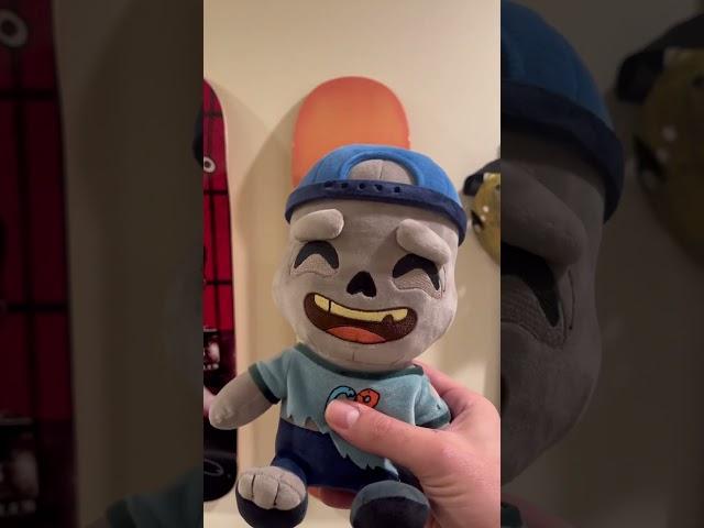 Available now on YouTooz! #7daystodie #Glock9 #Zombie #YouTooz #Plush
