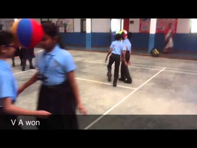 DELHI PUBLIC SCHOOL TAPI V A, TERM C.mov