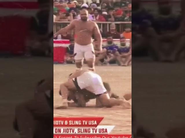#justiceforsandeepnangalambian #kabaddi #gladiator #sandhu #justice #kabaddilive #viral #shortsfeed