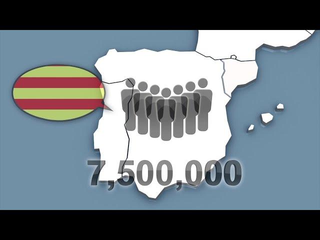 Catalonia's referendum for independence, explained