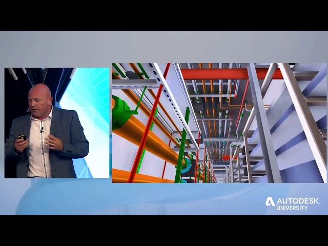 Digital Construction with BIM 360