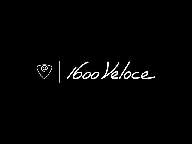 1600Veloce Virtual Tour