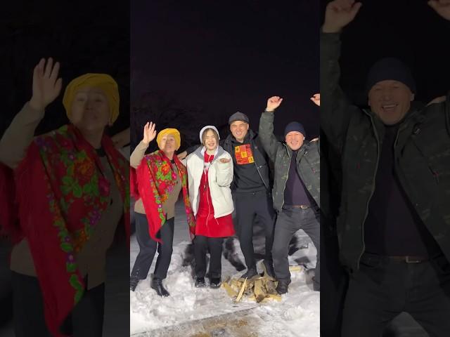 Арген Аружан #1bolayiq #birbolayiq #бирболайык #косылайык #арген #аружан #актив #бота #мадина