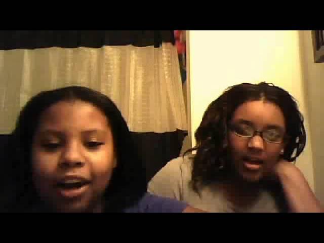 amoni west myla scott cover wont stop