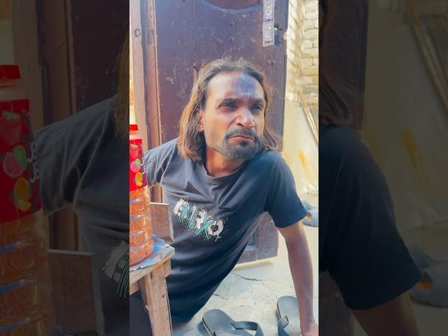 Londiya wazi ki bate #comedy #funny #waseemjaved