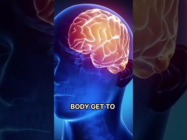 How to Astral Project On Your First Try