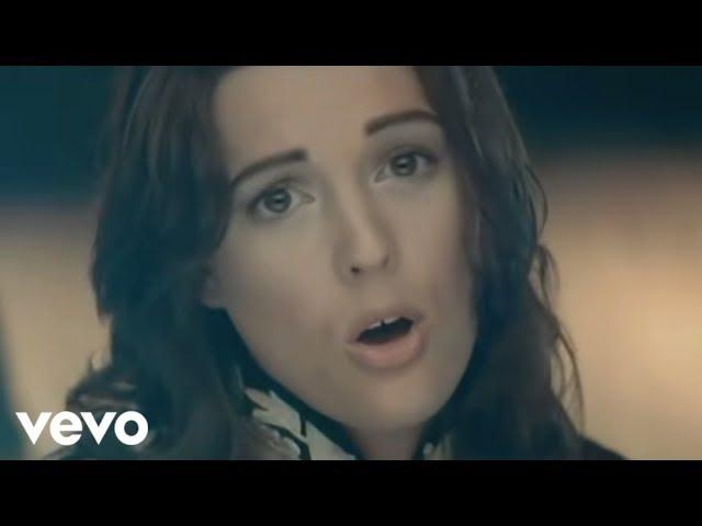 Brandi Carlile - The Story