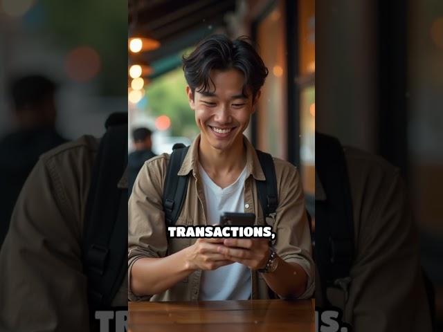 Decoding Crypto Wallets: Top 10 Features to Look For Before You Buy 
