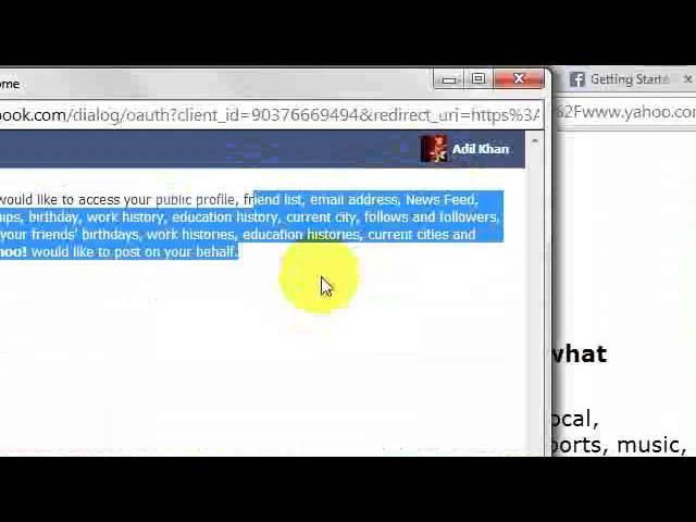 Facebook Login with Javascript using Codeigniter