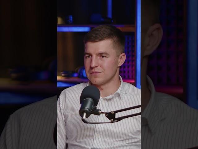 Стоит ли использовать виниловый сайдинг в Сочи? | Дом в Сочи