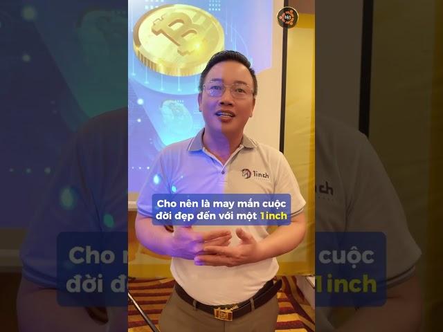 Khoá học Blockchain do Toàn cầu Group chia sẻ