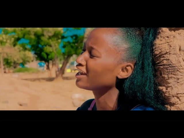 Dua Mutorania by Maureen Shiku official Video