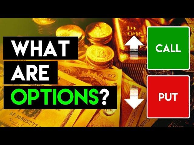 Options Trading