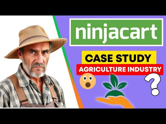 NinjaCart Business Model | Ninjacart full Case Study in Hindi | 5 Strategy Of Agriculture Business ?
